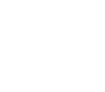 img-icon-01 img-icon-01