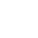 img-icon-02 img-icon-02