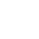 img-icon-03 img-icon-03